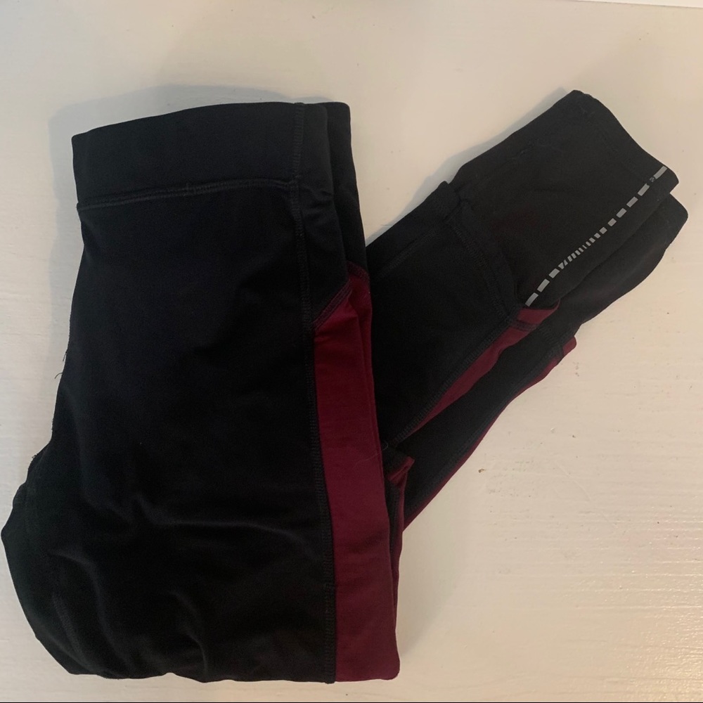 Champion Leggings